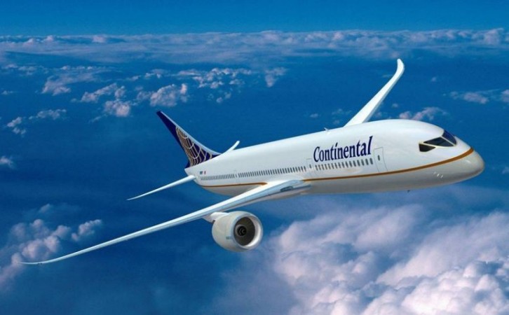 天津到丹麦机场航空货运_天津到丹麦航空快递加急件